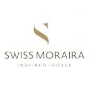 (c) Swisshotelmoraira.com