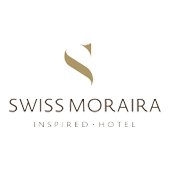 Swiss Hotel Moraira 4* Official: best rates guaranteed